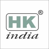 H K Acharya & Company H K Acharya & Company
