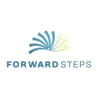 Forward Steps