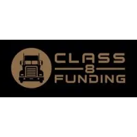Class 8 Funding, Inc. Class 8 Funding, Inc.