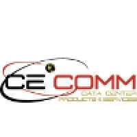 C.E. Communication Services, Inc. (CE COMM)