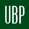 UBP - Union Bancaire Privée UBP - Union Bancaire Privée