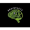 Brainy Actz Brainy Actz