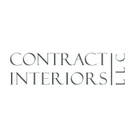 Contract Interiors, LLC Contract Interiors, LLC