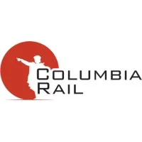 Columbia Rail 