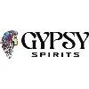 Gypsy Spirits Gypsy Spirits