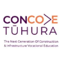 ConCOVE Tūhura