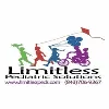 Limitless Pediatric Solutions Limitless Pediatric Solutions