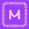 Mindshare Indonesia Mindshare Indonesia