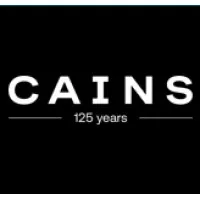Cains