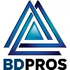BDPros BDPros