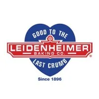 Leidenheimer Baking Company