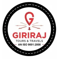 Giriraj Mobility Services Private Limited