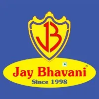 Jay Bhavani Vadapav