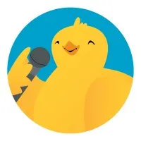 Funny Nuggets Funny Nuggets