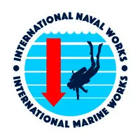International Naval Works "INW"