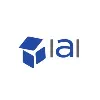 IAI - Istituto Affari Internazionali IAI - Istituto Affari Internazionali
