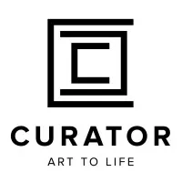 CURATOR Group