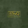 TruQ Design Studio TruQ Design Studio