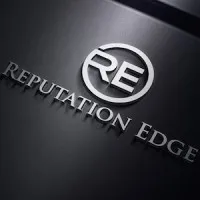 Reputation Edge