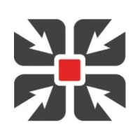StorQuest Self Storage