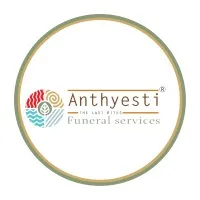 Anthyesti Funeral Services