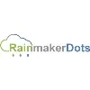 Rainmakerdots Rainmakerdots
