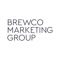 Brewco Marketing Group