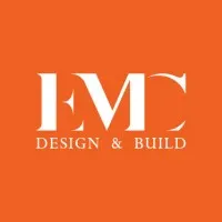 EMC | Design & Build