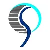 procrea8 Technology Solutions Limited