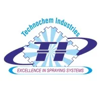 Technochem Industries Technochem Industries