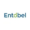 Entobel Entobel