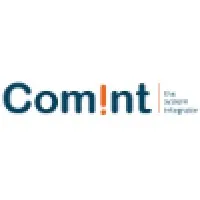 Comint Systems and Solutions Pvt Ltd