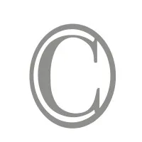 The Campbell Law Group, P.A.