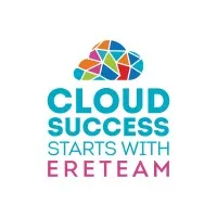 Ereteam US