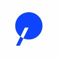DHPC Technologies Inc.