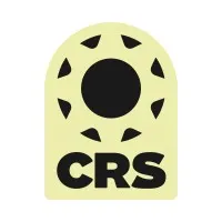 CRS Packaging Inc.