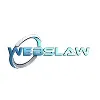 WebsLaw WebsLaw