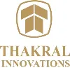 Thakral Innovations Pvt Ltd