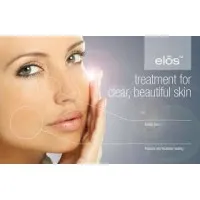 Executive Skin & Laser