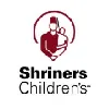 Shriners Children's Shriners Children's