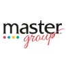 Master Group (Master Print Group)