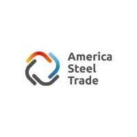 America Steel Trade Corporation