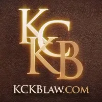 Kennedy. Cicconetti. Knowlton & Barnard, Co., LPA