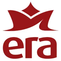 ERA 2000 ltd.