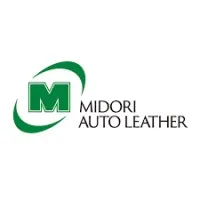Midori Auto Leather North America, Inc.