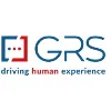 GRS Research & Strategy GRS Research & Strategy