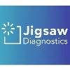 Jigsaw Diagnostics