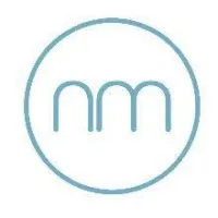 Naughton McCarthy Family Lawyers