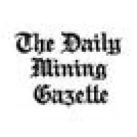 Daily Mining Gazette