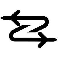 Zexon Studio